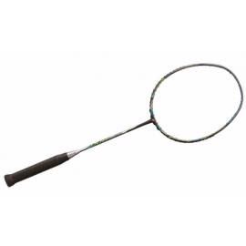 Badmintonová raketa school